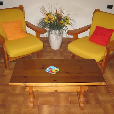 Bed & Breakfast Fattore *