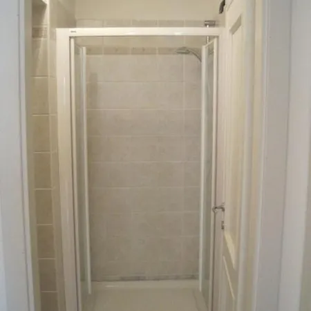 Fattore Bed and breakfast Levanto