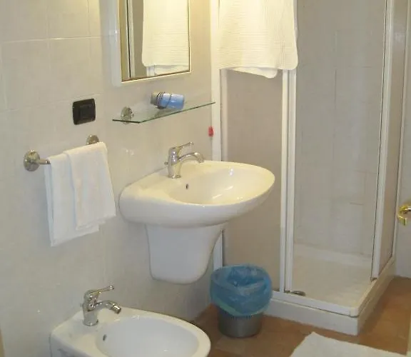 Fattore Couette-café *