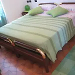 Bed & Breakfast Fattore Levanto