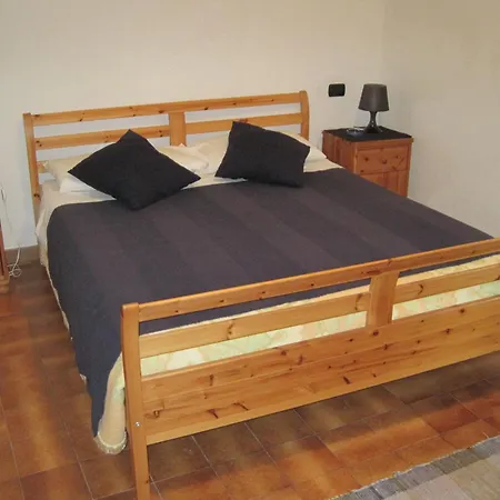 Oda ve Kahvaltı Fattore *