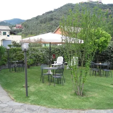 Fattore Levanto
