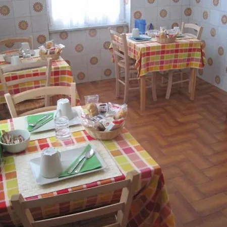 Fattore
