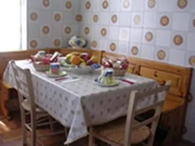 Fattore