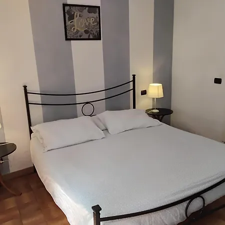 Fattore Levanto