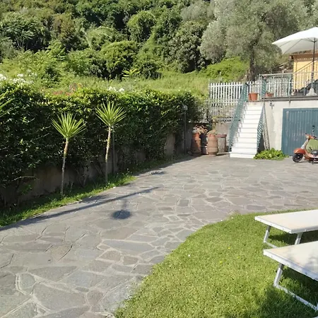 Fattore * Levanto