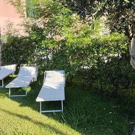 Fattore Oda ve Kahvaltı *