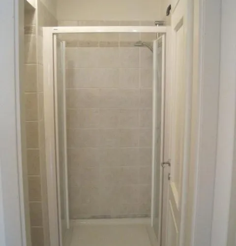 Fattore Bed & Breakfast Levanto