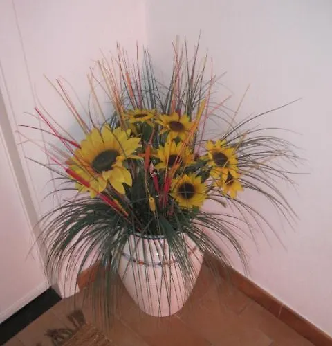 Bed & Breakfast Fattore *